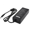 GSM90A12-P1M MEANWELL 80W 12VDC 6.67A 115/230VACAC-DCAdaptador médicoVerde confiable