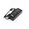 GSM90A15-P1M MEANWELL 90W 15VDC 6A 115/230VACAC-DCAdaptador médicoVerde confiable