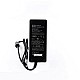 GSM90A15-P1M MEANWELL 90W 15VDC 6A 115/230VACAC-DCAdaptador médicoVerde confiable