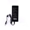 GSM90A48-P1M MEANWELL 90W 48VDC 1.87A 115/230VACAC-DCAdaptador médicoVerde confiable