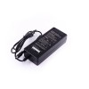 GSM90A48-P1M MEANWELL 90W 48VDC 1.87A 115/230VACAC-DCAdaptador médicoVerde confiable