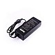 GSM90A48-P1M MEANWELL 90W 48VDC 1.87A 115/230VACAC-DCAdaptador médicoVerde confiable