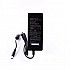 GSM90A48-P1M MEANWELL 90W 48VDC 1.87A 115/230VACAC-DCAdaptador médicoVerde confiable