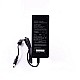 GSM90A48-P1M MEANWELL 90W 48VDC 1.87A 115/230VACAC-DCAdaptador médicoVerde confiable