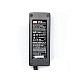 GST120A12-R7B MEANWELL 102W 12VDC 8.5A 115/230VACAC-DCAdaptador industrialVerde confiable