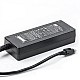 GST120A15-R7B MEANWELL 105W 15VDC 7A 115/230VACAC-DCAdaptador industrialVerde confiable