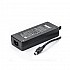 GST120A15-R7B MEANWELL 105W 15VDC 7A 115/230VACAC-DCAdaptador industrialVerde confiable
