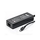 GST120A15-R7B MEANWELL 105W 15VDC 7A 115/230VACAC-DCAdaptador industrialVerde confiable