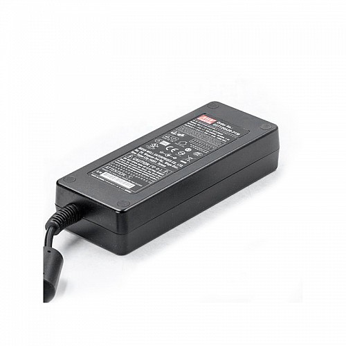 GST120A20-P1M MEANWELL 120W 20VDC 6A 115/230VACAC-DCAdaptador industrialVerde confiable GST120A20-P1M MEANWELL 120W 20VDC 6A 115/230VACAC-DCAdaptador industrialVerde confiable