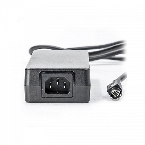 GST120A20-P1M MEANWELL 120W 20VDC 6A 115/230VACAC-DCAdaptador industrialVerde confiable GST120A20-P1M MEANWELL 120W 20VDC 6A 115/230VACAC-DCAdaptador industrialVerde confiable