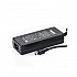 GST120A20-R7B MEANWELL 120W 20VDC 6A 115/230VACAC-DCAdaptador industrialVerde confiable