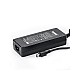 GST120A20-R7B MEANWELL 120W 20VDC 6A 115/230VACAC-DCAdaptador industrialVerde confiable