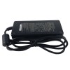 GST120A24-P1M MEANWELL 120W 24VDC 5A 115/230VACAC-DCAdaptador industrialVerde confiable