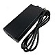 GST120A24-P1M MEANWELL 120W 24VDC 5A 115/230VACAC-DCAdaptador industrialVerde confiable