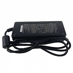 GST120A24-P1M MEANWELL 120W 24VDC 5A 115/230VACAC-DCAdaptador industrialVerde confiable