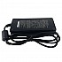 GST120A24-P1M MEANWELL 120W 24VDC 5A 115/230VACAC-DCAdaptador industrialVerde confiable