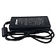 GST120A24-P1M MEANWELL 120W 24VDC 5A 115/230VACAC-DCAdaptador industrialVerde confiable