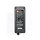 GST120A24-R7B MEANWELL 120W 24VDC 5A 115/230VACAC-DCAdaptador industrialVerde confiable