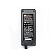 GST120A48-R7B MEANWELL 120W 48VDC 2.5A 115/230VACAC-DCAdaptador industrialVerde confiable