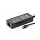 GST120A48-R7B MEANWELL 120W 48VDC 2.5A 115/230VACAC-DCAdaptador industrialVerde confiable