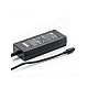 GST160A20-R7B MEANWELL 160W 20VDC 8A 115/230VACAC-DCAdaptador industrialVerde confiable