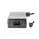 GST160A20-R7B MEANWELL 160W 20VDC 8A 115/230VACAC-DCAdaptador industrialVerde confiable