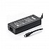 GST160A20-R7B MEANWELL 160W 20VDC 8A 115/230VACAC-DCAdaptador industrialVerde confiable