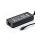 GST160A20-R7B MEANWELL 160W 20VDC 8A 115/230VACAC-DCAdaptador industrialVerde confiable