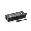 GST160A24-R7B MEANWELL 160W 24VDC 6.67A 115/230VACAC-DCAdaptador industrialVerde confiable GST160A24-R7B MEANWELL 160W 24VDC 6.67A 115/230VACAC-DCAdaptador industrialVerde confiable