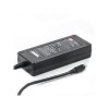 GST160A24-R7B MEANWELL 160W 24VDC 6.67A 115/230VACAC-DCAdaptador industrialVerde confiable GST160A24-R7B MEANWELL 160W 24VDC 6.67A 115/230VACAC-DCAdaptador industrialVerde confiable