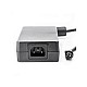 GST160A24-R7B MEANWELL 160W 24VDC 6.67A 115/230VACAC-DCAdaptador industrialVerde confiable
