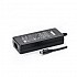 GST160A24-R7B MEANWELL 160W 24VDC 6.67A 115/230VACAC-DCAdaptador industrialVerde confiable