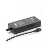 GST160A48-R7B MEANWELL 160W 48VDC 3.34A 115/230VACAC-DCAdaptador industrialVerde confiable GST160A48-R7B MEANWELL 160W 48VDC 3.34A 115/230VACAC-DCAdaptador industrialVerde confiable