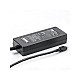 GST160A48-R7B MEANWELL 160W 48VDC 3.34A 115/230VACAC-DCAdaptador industrialVerde confiable