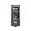 GST160A48-R7B MEANWELL 160W 48VDC 3.34A 115/230VACAC-DCAdaptador industrialVerde confiable GST160A48-R7B MEANWELL 160W 48VDC 3.34A 115/230VACAC-DCAdaptador industrialVerde confiable
