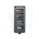 GST160A48-R7B MEANWELL 160W 48VDC 3.34A 115/230VACAC-DCAdaptador industrialVerde confiable