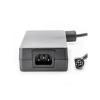 GST160A48-R7B MEANWELL 160W 48VDC 3.34A 115/230VACAC-DCAdaptador industrialVerde confiable GST160A48-R7B MEANWELL 160W 48VDC 3.34A 115/230VACAC-DCAdaptador industrialVerde confiable