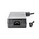 GST160A48-R7B MEANWELL 160W 48VDC 3.34A 115/230VACAC-DCAdaptador industrialVerde confiable