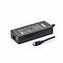 GST160A48-R7B MEANWELL 160W 48VDC 3.34A 115/230VACAC-DCAdaptador industrialVerde confiable