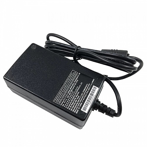 GST18A24-P1J MEANWELL 18W 24VDC 0.75A 115/230VACAC-DCAdaptador industrialVerde confiable GST18A24-P1J MEANWELL 18W 24VDC 0.75A 115/230VACAC-DCAdaptador industrialVerde confiable
