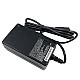 GST18A24-P1J MEANWELL 18W 24VDC 0.75A 115/230VACAC-DCAdaptador industrialVerde confiable GST18A24-P1J MEANWELL 18W 24VDC 0.75A 115/230VACAC-DCAdaptador industrialVerde confiable