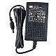 GST18A24-P1J MEANWELL 18W 24VDC 0.75A 115/230VACAC-DCAdaptador industrialVerde confiable GST18A24-P1J MEANWELL 18W 24VDC 0.75A 115/230VACAC-DCAdaptador industrialVerde confiable