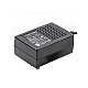 GST18U09-P1J MEANWELL 18W 9VDC 2A 115/230VACAC-DCAdaptador industrialVerde confiable