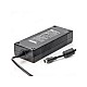 GST220A12-R7B MEANWELL 180W 12VDC 15A 115/230VACAC-DCAdaptador industrialVerde confiable