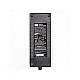 GST220A12-R7B MEANWELL 180W 12VDC 15A 115/230VACAC-DCAdaptador industrialVerde confiable