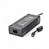 GST220A12-R7B MEANWELL 180W 12VDC 15A 115/230VACAC-DCAdaptador industrialVerde confiable