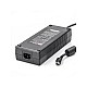 GST220A12-R7B MEANWELL 180W 12VDC 15A 115/230VACAC-DCAdaptador industrialVerde confiable