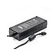 GST220A15-R7B MEANWELL 201W 15VDC 13.4A 115/230VACAC-DCAdaptador industrialVerde confiable