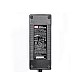 GST220A15-R7B MEANWELL 201W 15VDC 13.4A 115/230VACAC-DCAdaptador industrialVerde confiable