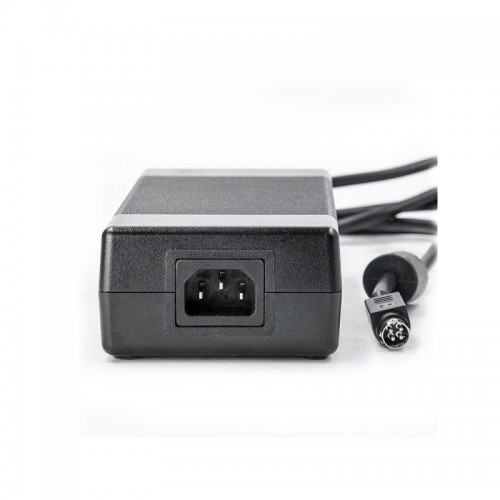 GST220A20-R7B MEANWELL 220W 20VDC 11A 115/230VACAC-DCAdaptador industrialVerde confiable GST220A20-R7B MEANWELL 220W 20VDC 11A 115/230VACAC-DCAdaptador industrialVerde confiable